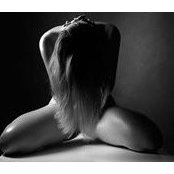 Pria Fernandez's photo