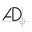 A SQUARE DESIGN STUDIO
