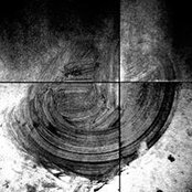 Aaron Anderson's photo