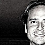 Andre Popovさんの写真