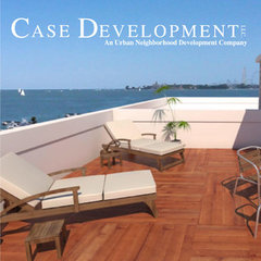 Case Development. LLC