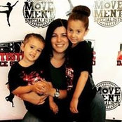 Veronica LePage's photo