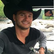 Benjamin Racette's photo