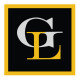 Grayleaf Studio Grayleaf Studio