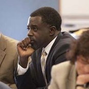 Kofi Burney's photo
