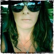 Tracy Rassett's photo