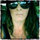 Tracy Rassett