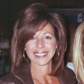 Michele Carracino's photo