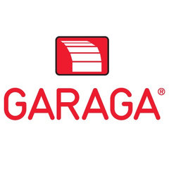 Garaga - Mississauga Garage Doors