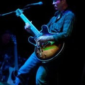 Amy Sheridan's photo