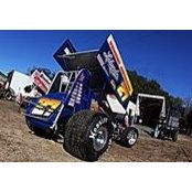 Mark Urich's photo