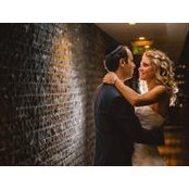 Joyce Budnik's photo
