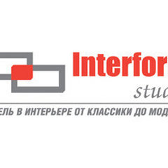 Inteform Studio