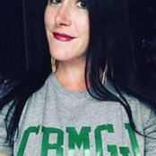Moira O'Connor's photo