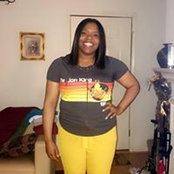 Ashley Chatman's photo