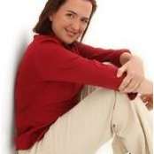 Photo de Marie-Chantal Gravel