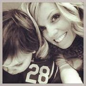Christen Archer's photo