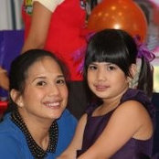 Ava Kathlene Gomez's photo