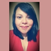 Marissa Rivera's photo
