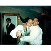 Rodney Blum's photo