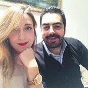 Eya Ben Sassi's photo