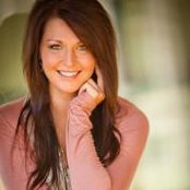 Foto de Allie Sievert