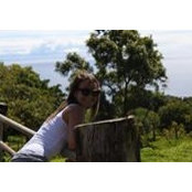 Courtney Prouty's photo