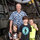 john_fitzpatrick36