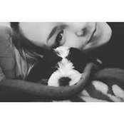 Brittany Shaw's photo
