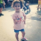 Sysy Semlali's photo