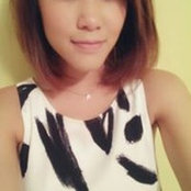 Photo de Alice Lustre