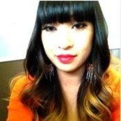 Myhanh Nguyen's photo