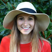Cassie McCloskey's photo
