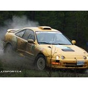 Kevin Aartsen's photo