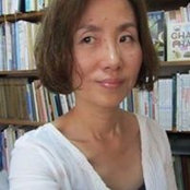 Foto von Tomoko Tashiro