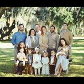 Roger G Duncan's photo