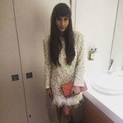 Bee Wilson's photo