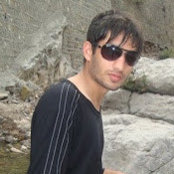 Foto di Muhammad Shakeeb