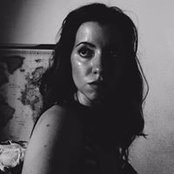 Justine Barker's photo