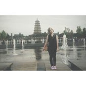 Ashley Mitchell's photo