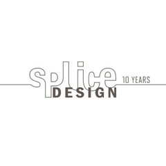 Splice Design