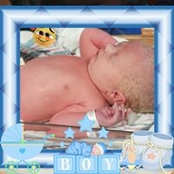 Tammy Bullington's photo