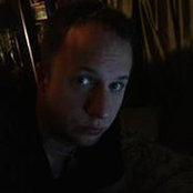 Jason Johns's photo