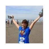 Shaun Brown's photo