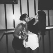 Olivia Schutz's photo