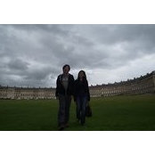 Mohd Rizal's photo