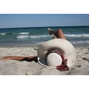 Hadzi Vasilev's photo