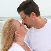 Jennifer Boyle's photo
