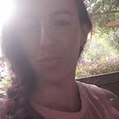 Amanda Potiker's photo