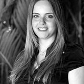 Rafaela Novaes's photo